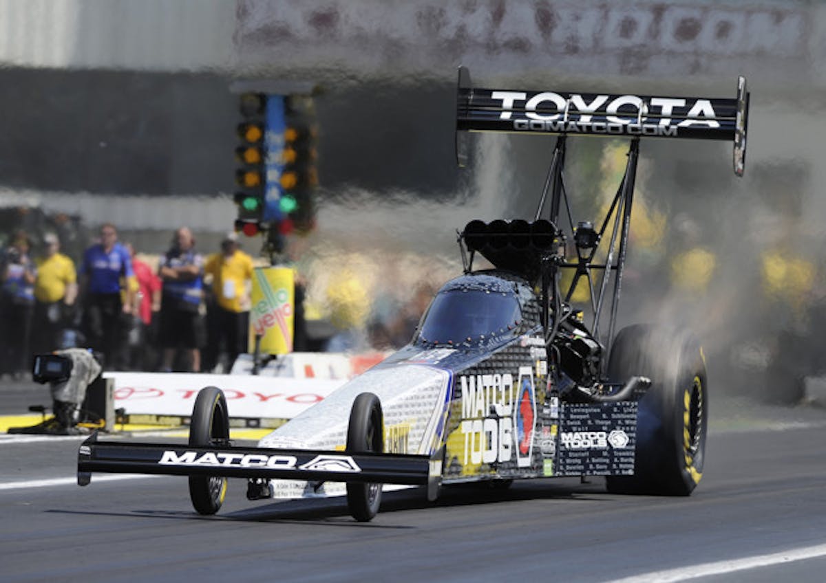 144-AntronBrown-Sunday-Englishtown
