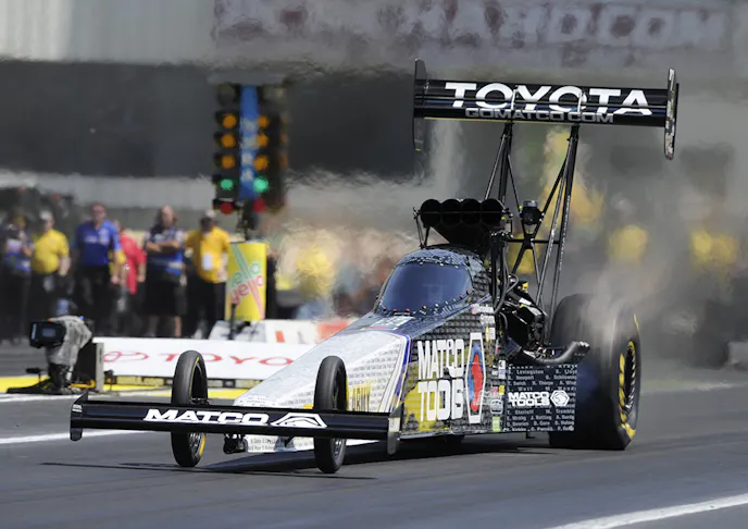 144-AntronBrown-Sunday-Englishtown