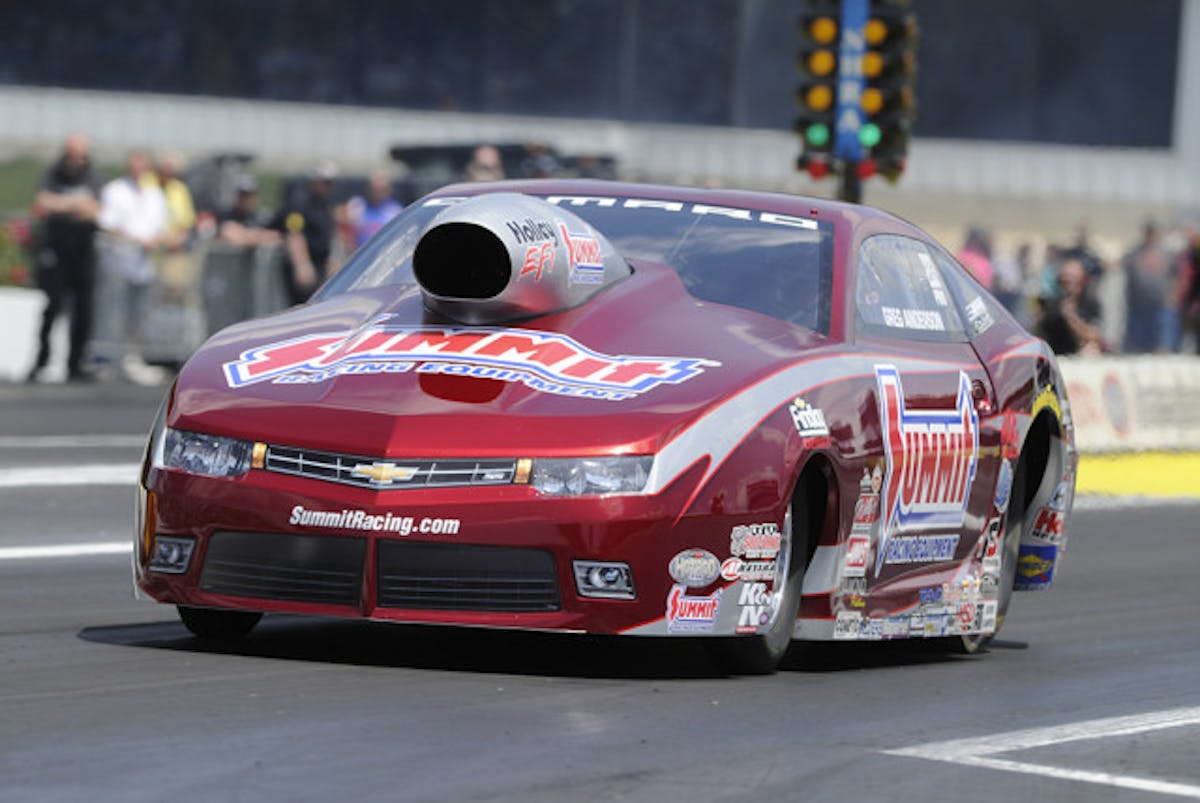 149-GregAnderson-Sunday-Englishtown