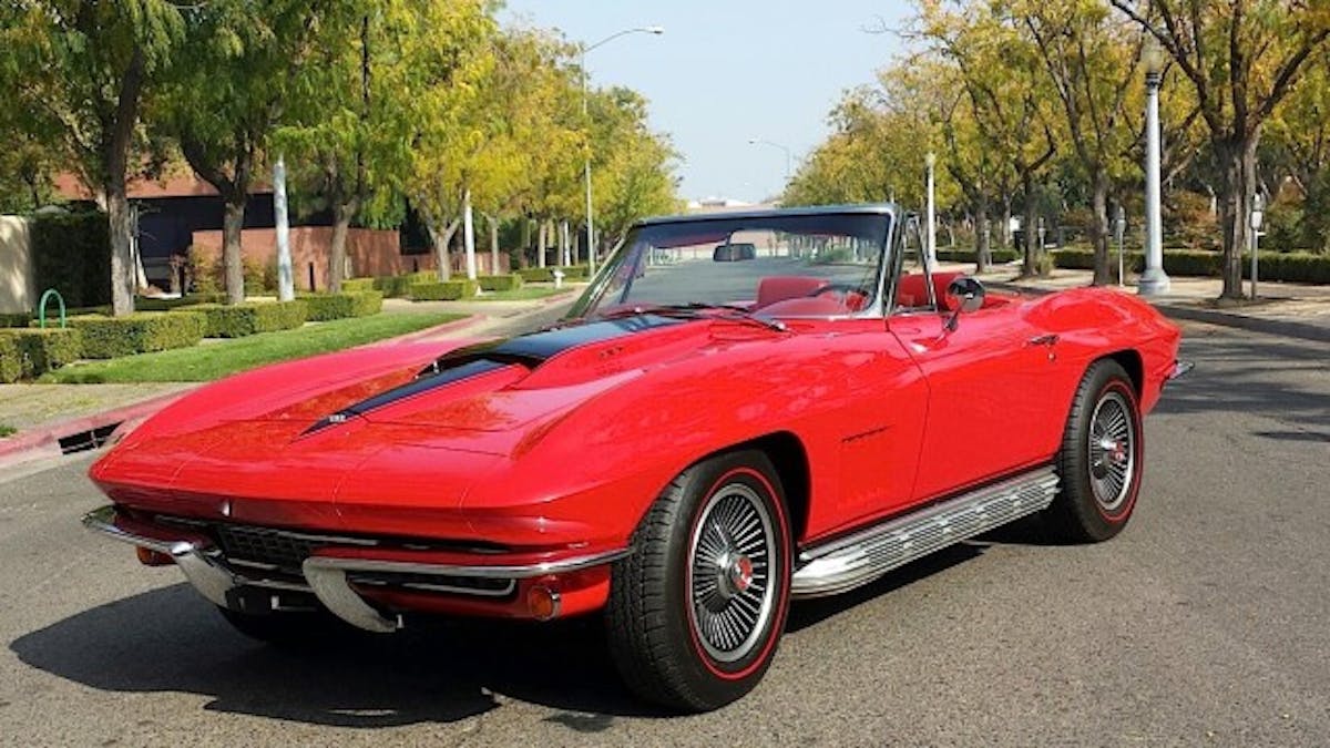 1490905_715391641847966_8749729113636855831_o