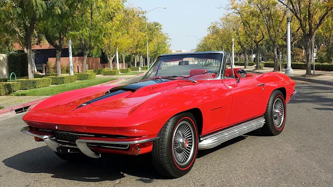 1490905_715391641847966_8749729113636855831_o