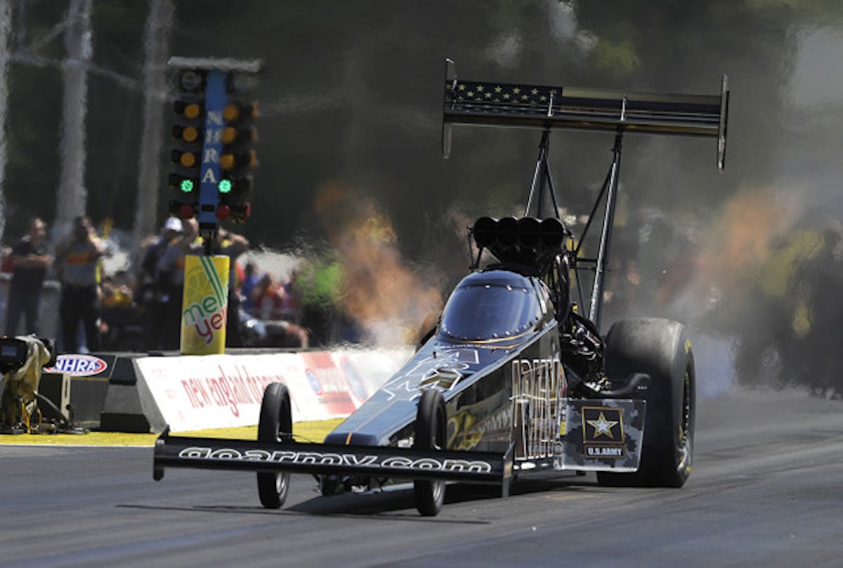 162-TonySchumacher-Sunday-Epping