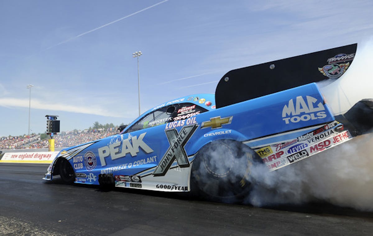 164-JohnForce-Sunday-Epping