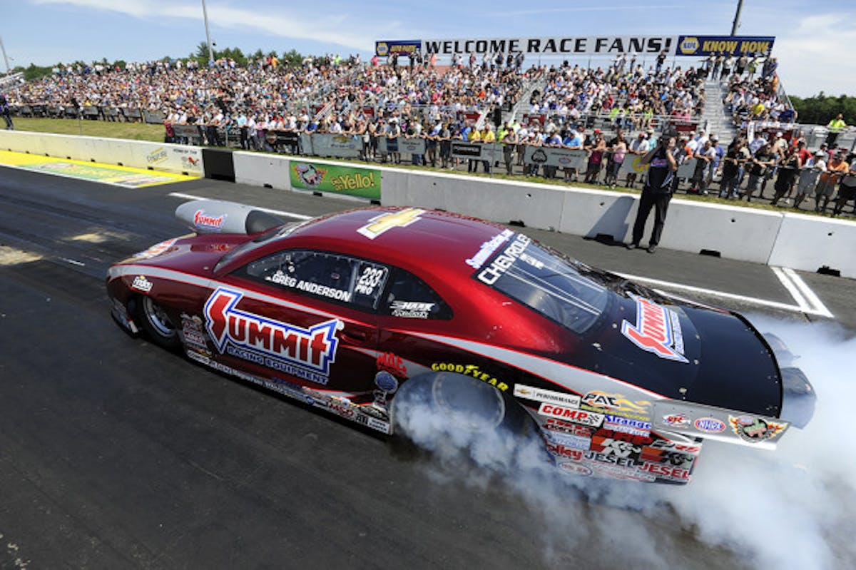 166-GregAnderson-Sunday-Epping