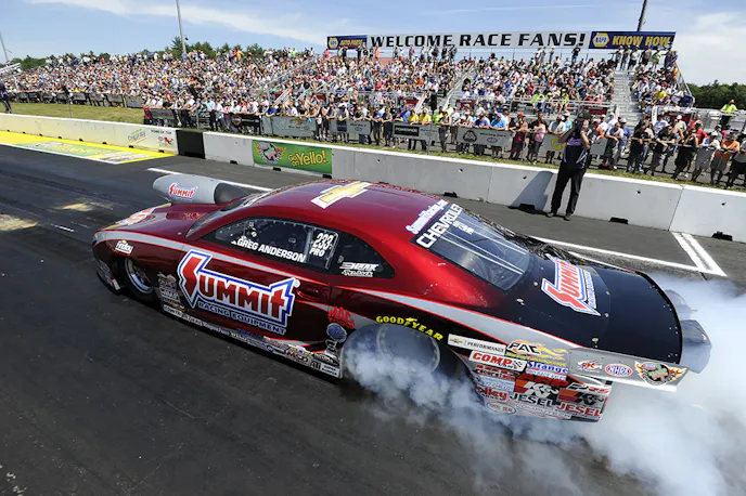 166-GregAnderson-Sunday-Epping