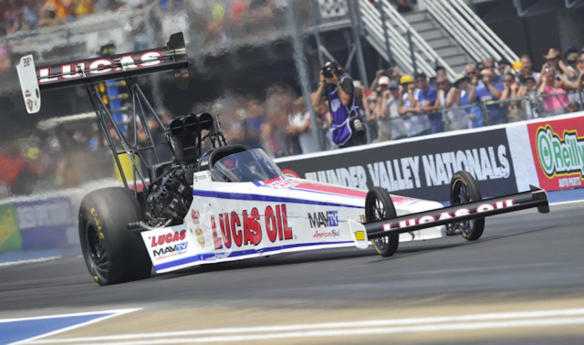 176-RichieCrampton-Sunday-Bristol