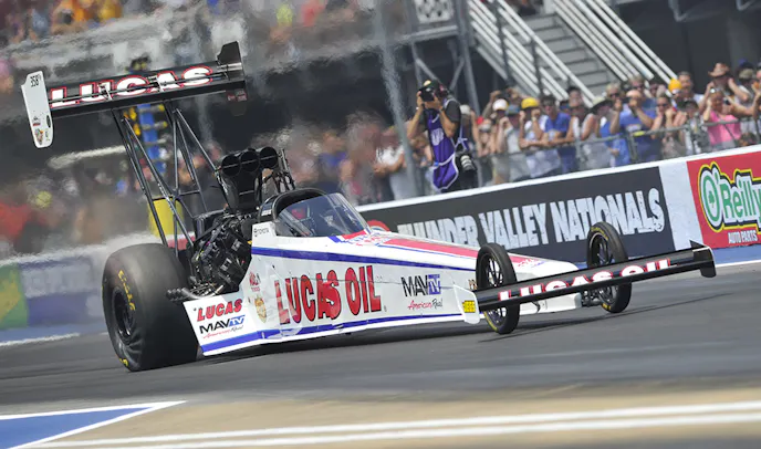 176-RichieCrampton-Sunday-Bristol