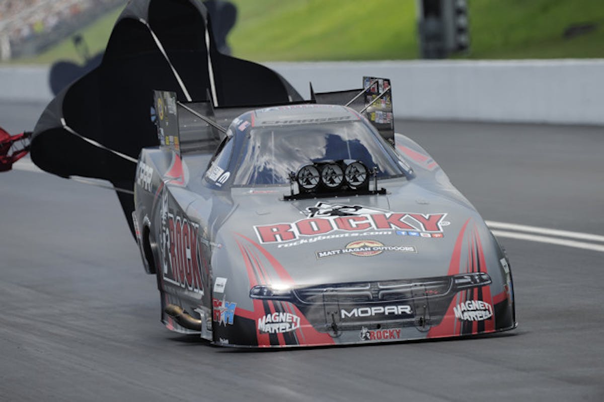 178-MattHagan-Sunday-Bristol