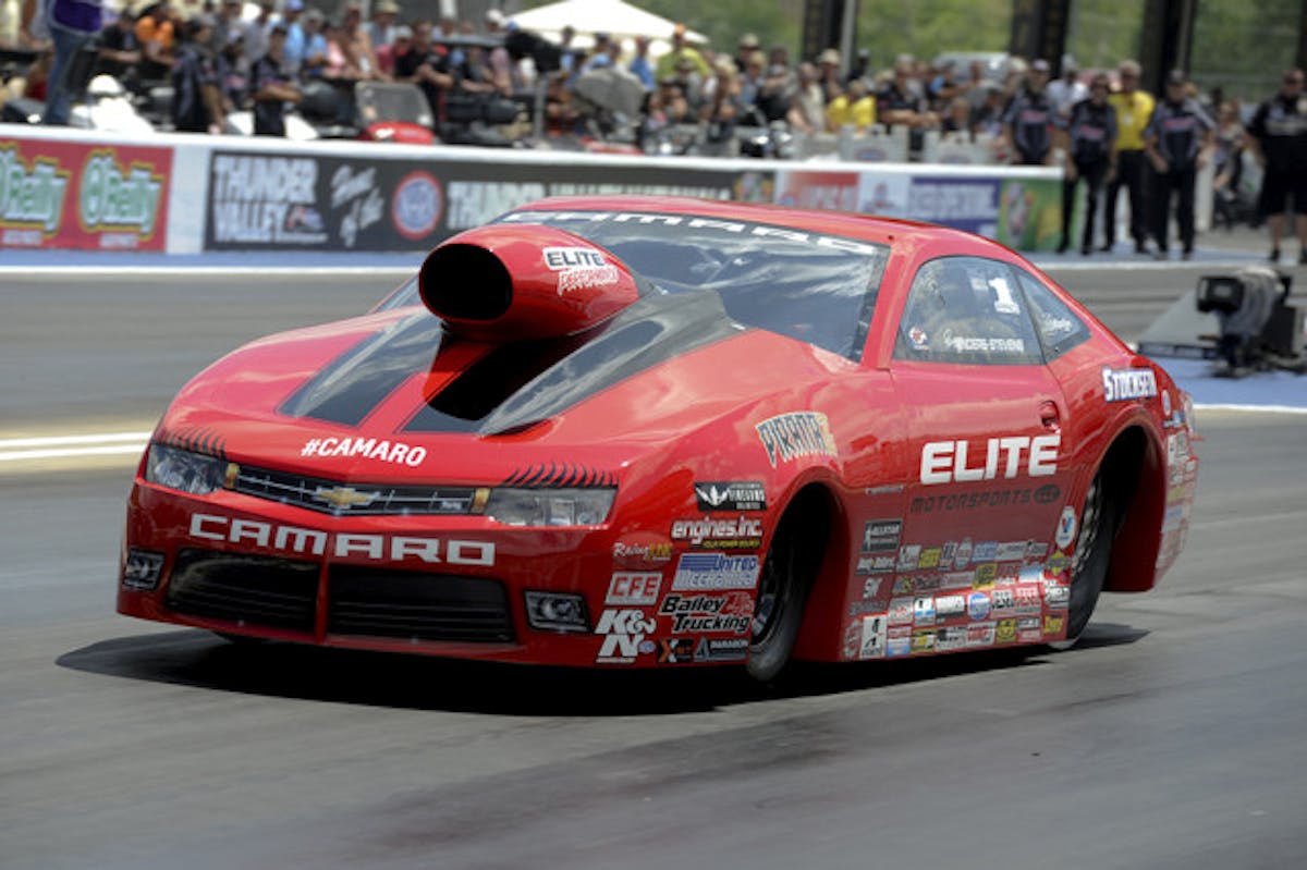 180-EricaEnders-Sunday-Bristol