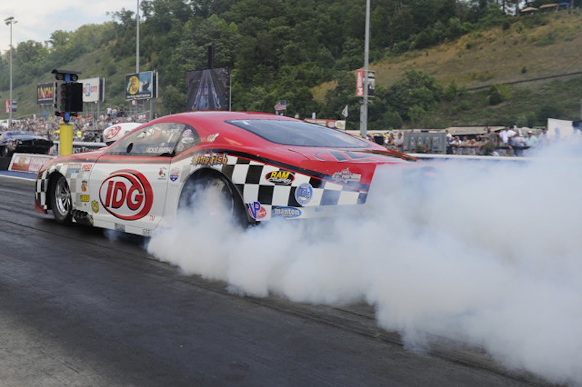 182-RickieSmith-Sunday-ProMod-