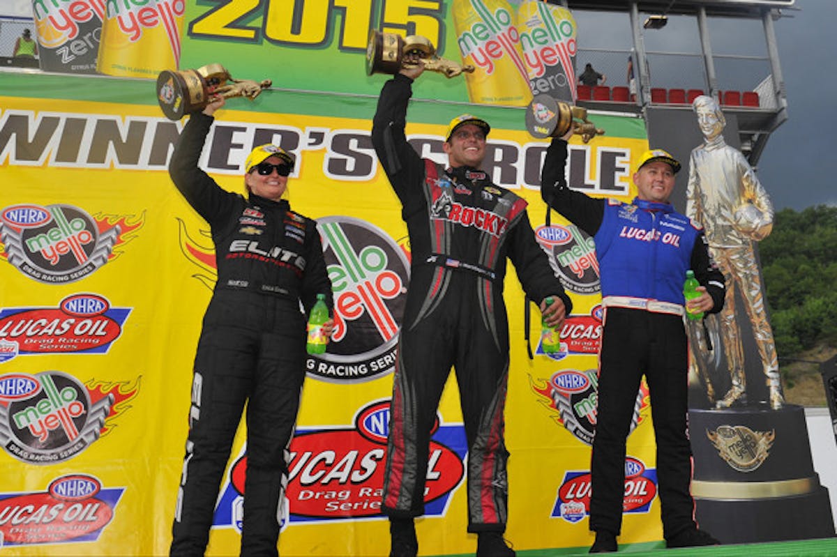 183-BristolWinnersGroup