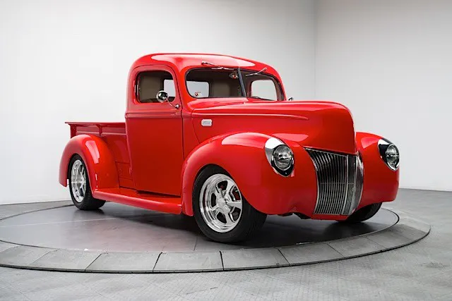 1940-Ford-1-2-Ton-Pickup_309032_low_res