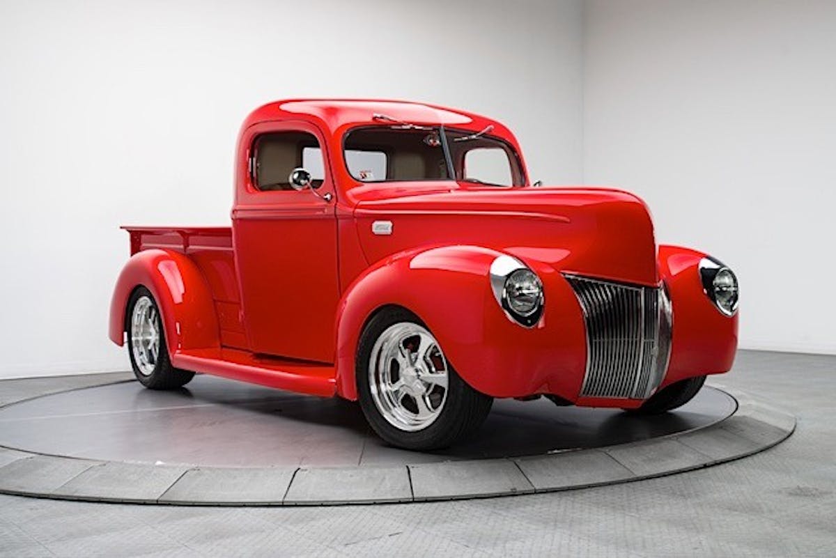 1940-Ford-1-2-Ton-Pickup_309032_low_res