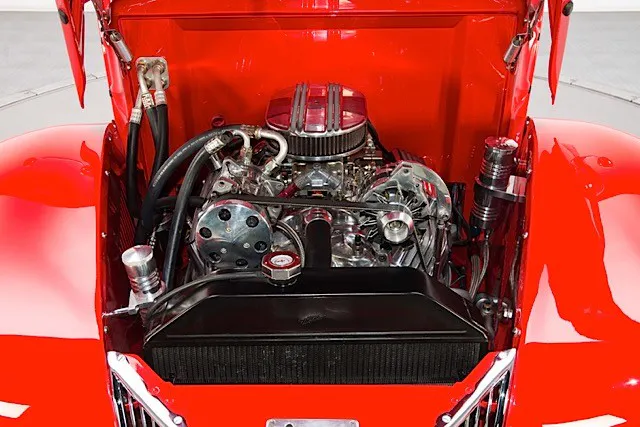 1940-Ford-1-2-Ton-Pickup_309039_low_res