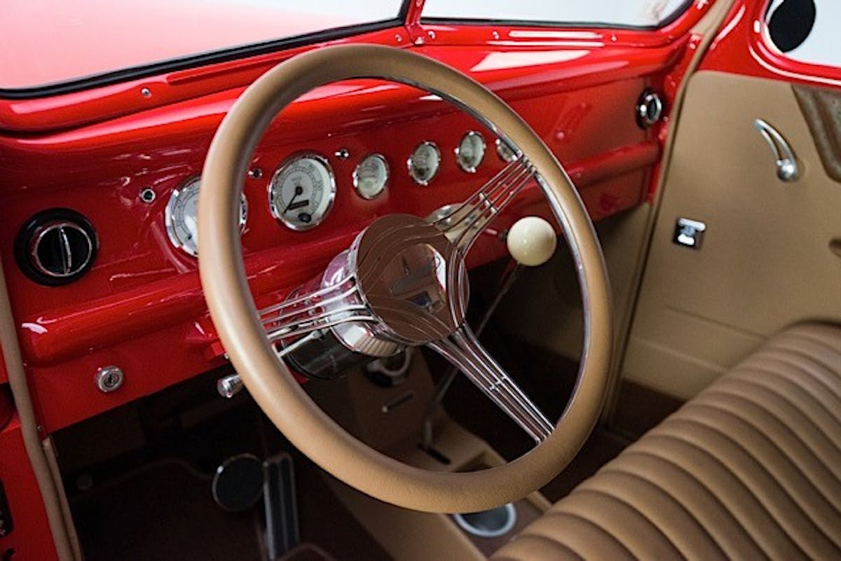 1940-Ford-1-2-Ton-Pickup_309052_low_res