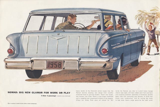1958-Chevrolet-Station-Wagons-02
