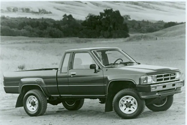 1998001_1986_Truck_1_-prv