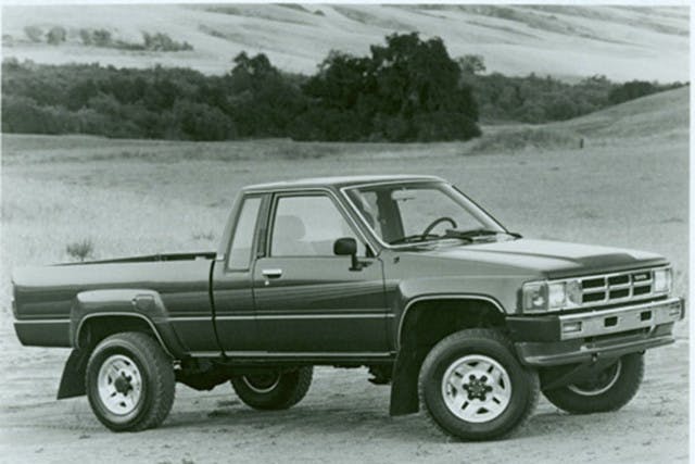 1998001_1986_Truck_1_-prv