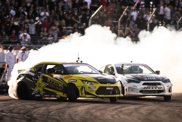 2015-04-12-Papadakis-Aasbo-Long-Beach