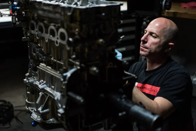 2015-06-16-Papadakis-Video-Still