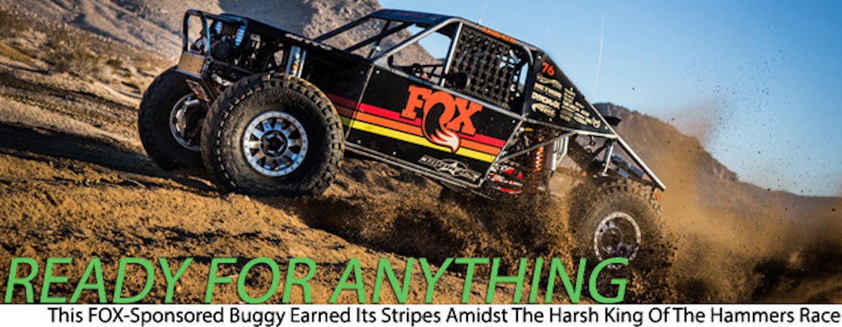 FOXBUGGYJASONSCHERERLEADART_1