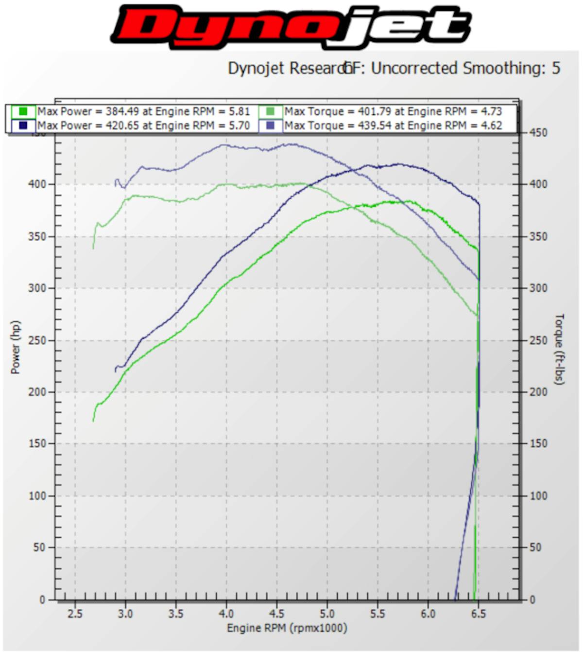 Screen Shot 2015-07-29 at 10.53.23 PM
