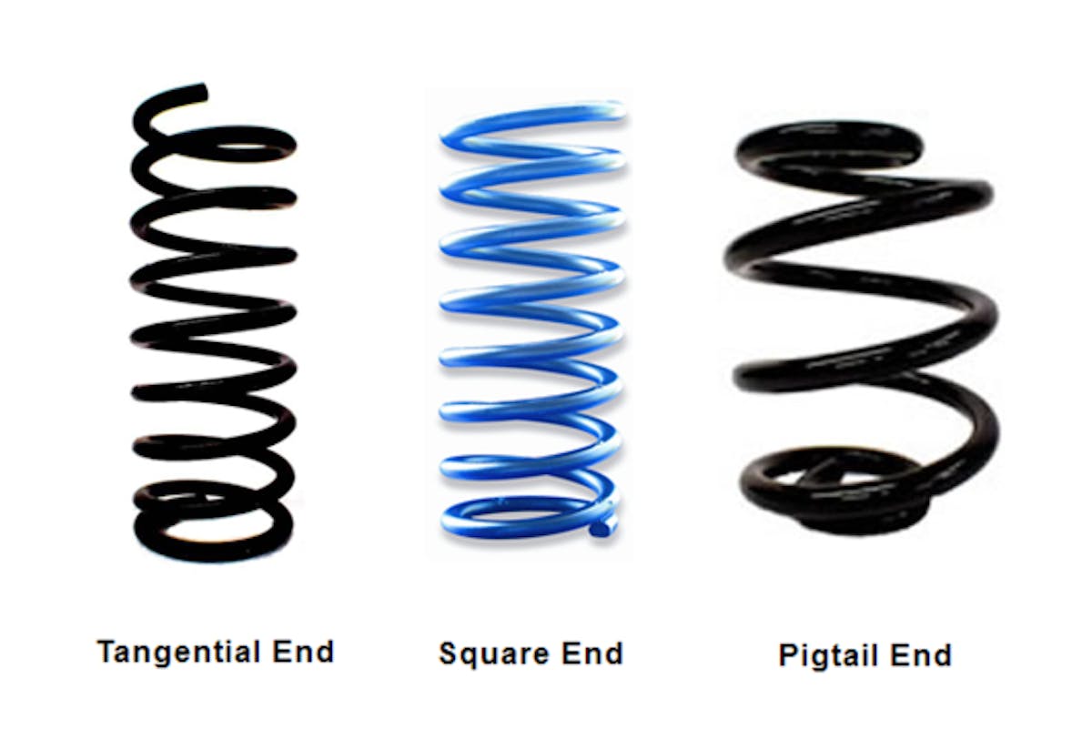 Screenshot-PicPick-20130630001