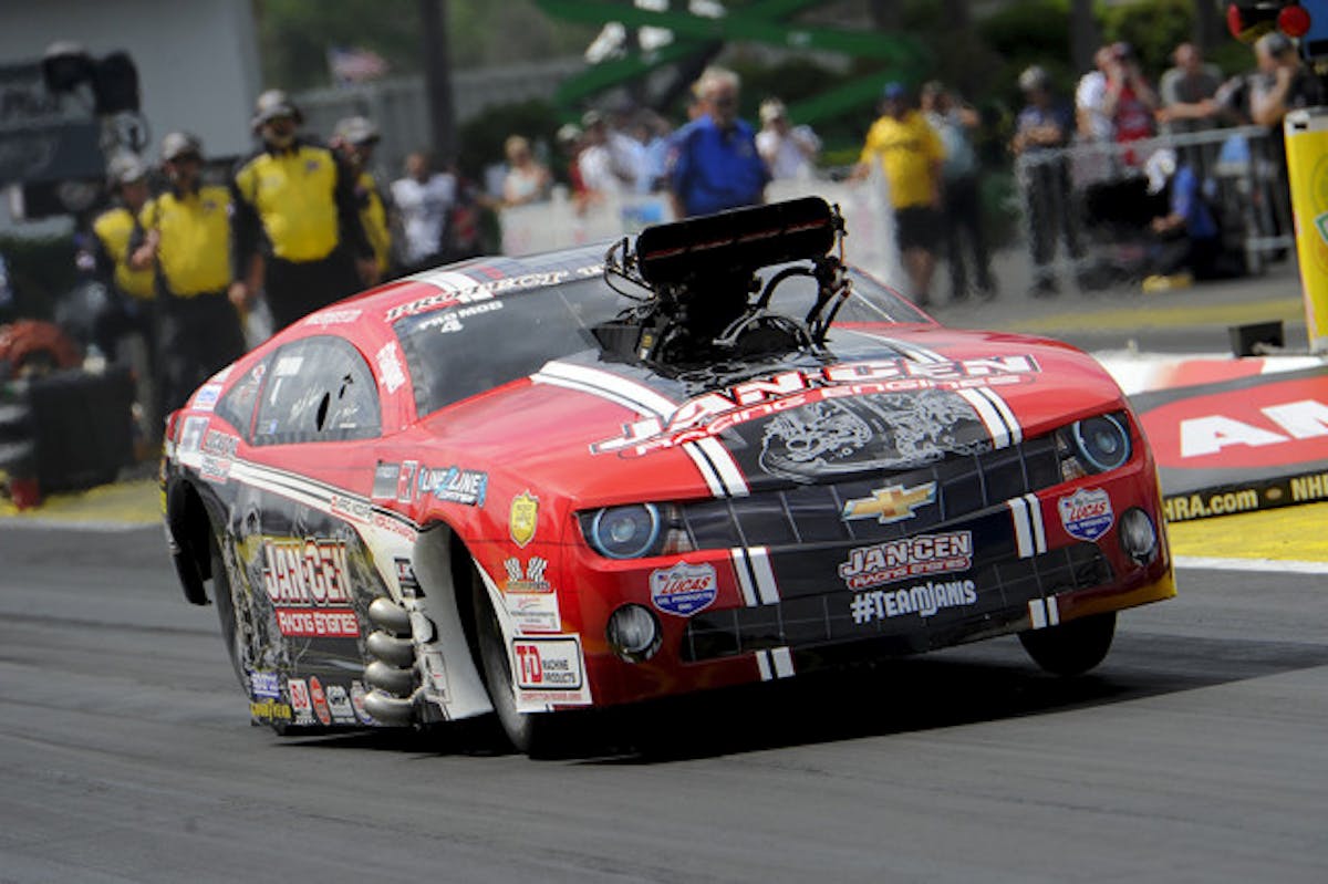 2015_Mike_Janis_Action