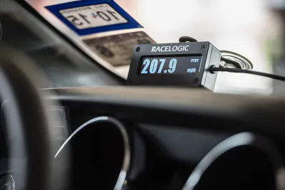 2015_Mustang_Hennessey_200mph-17