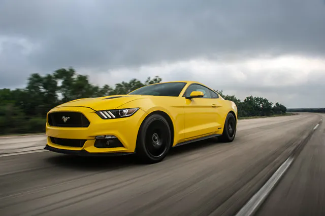 2015_Mustang_Hennessey_200mph-2