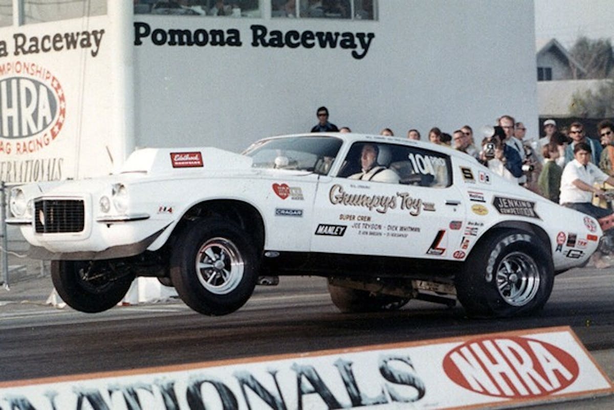 2192c1b8a97382a5542d31c383f3bc00