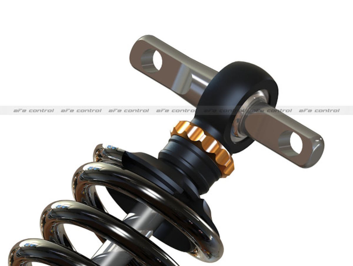 430_401004_NE1600__14163.1423160153.1280.1280