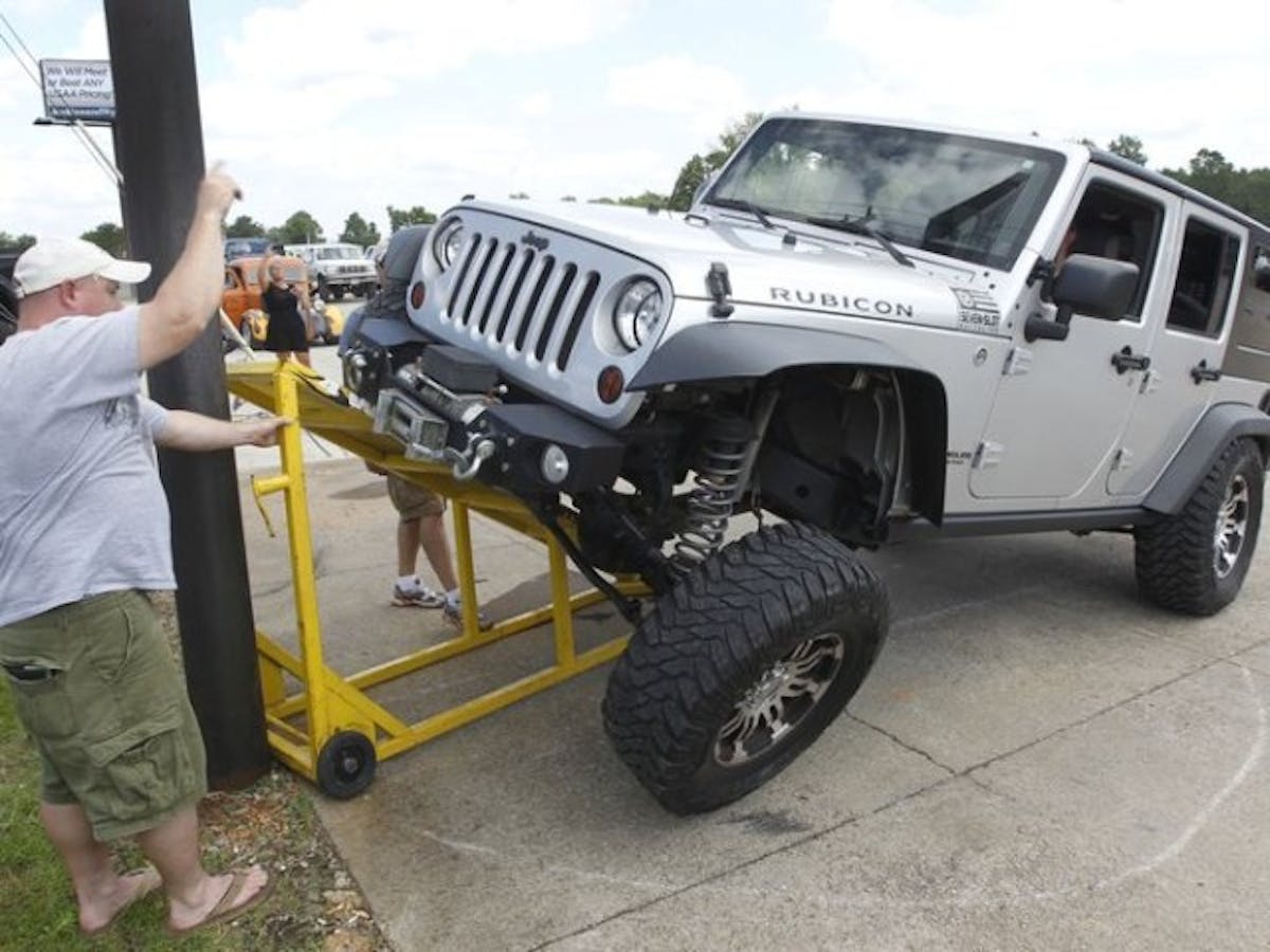 635704265994889623-off-road-jenna-01