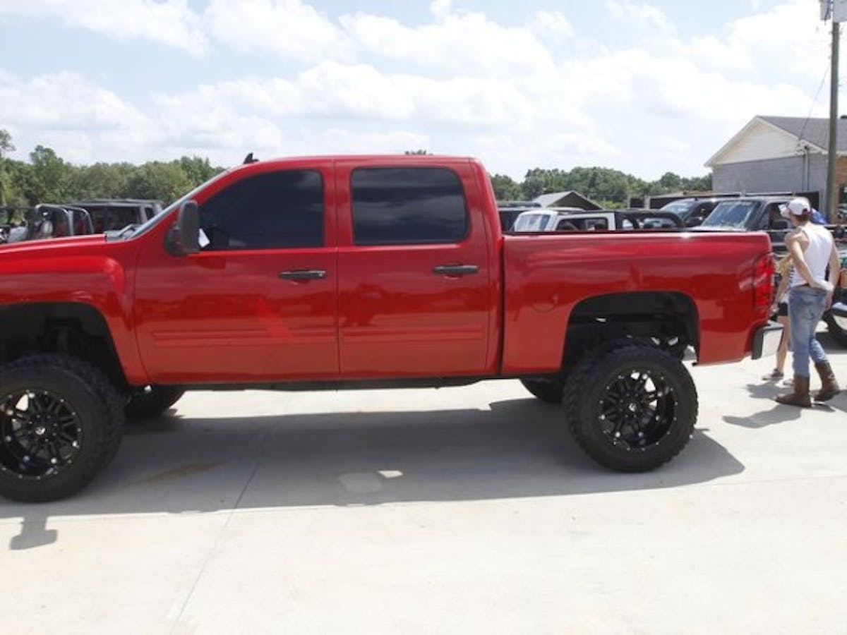 635704266128585051-off-road-jenna-08