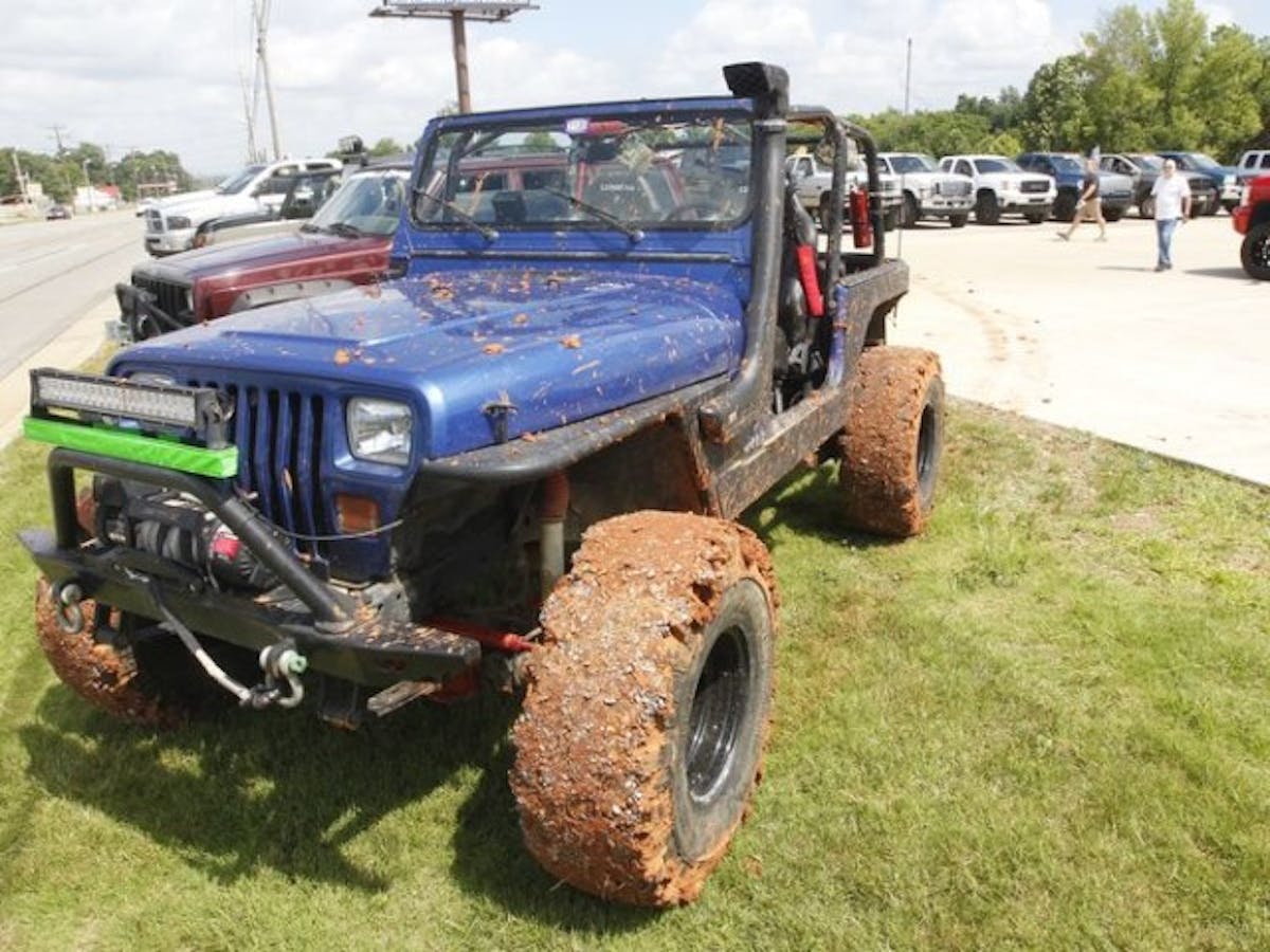 635704266275540819-off-road-jenna-07