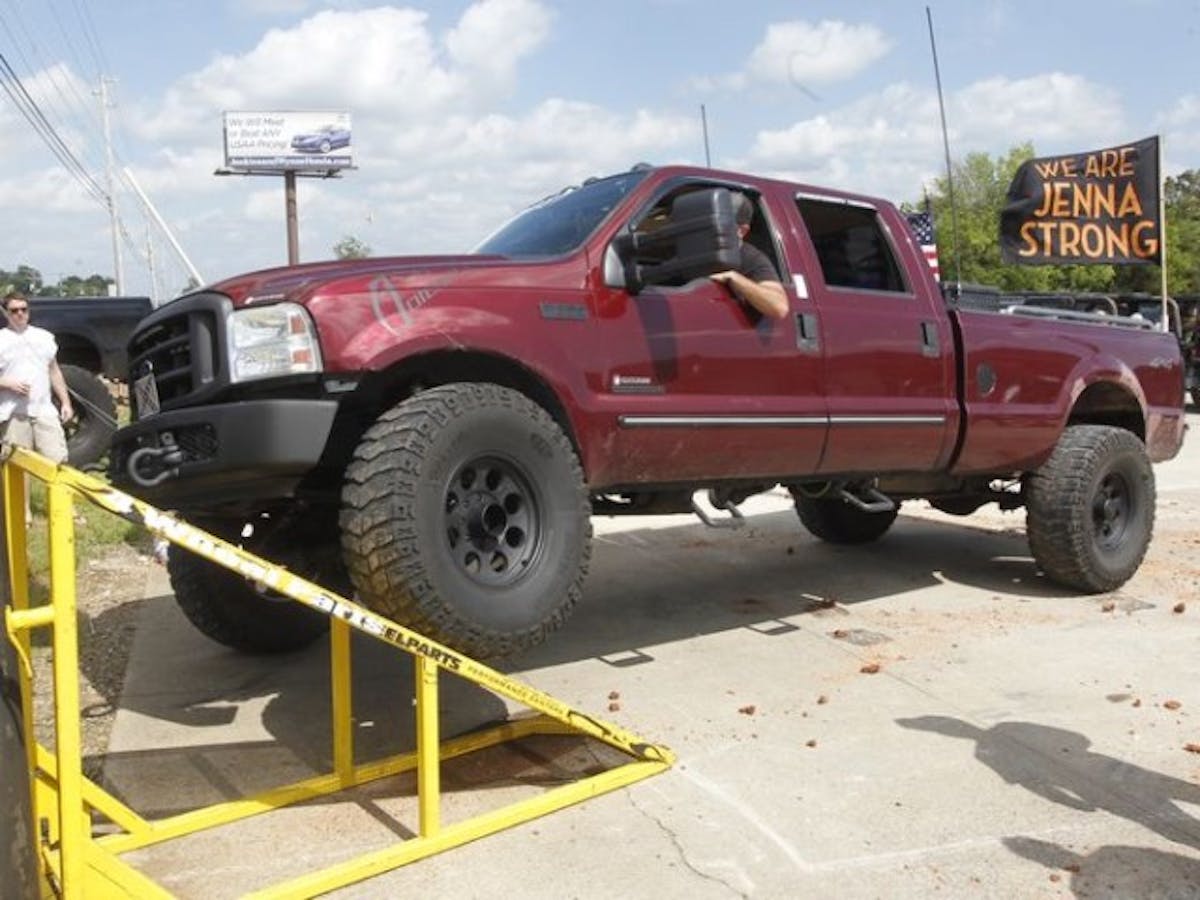 635704266816562691-off-road-jenna-26