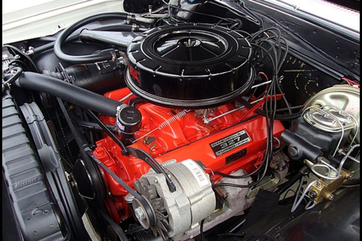 65Malibu327-250hp