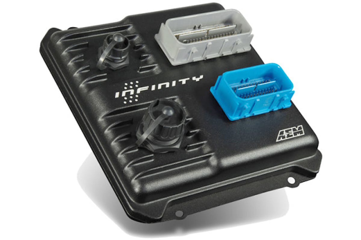 aem-infinity-8-image2