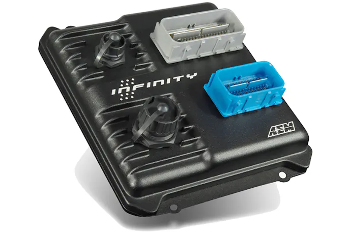 aem-infinity-8-image2