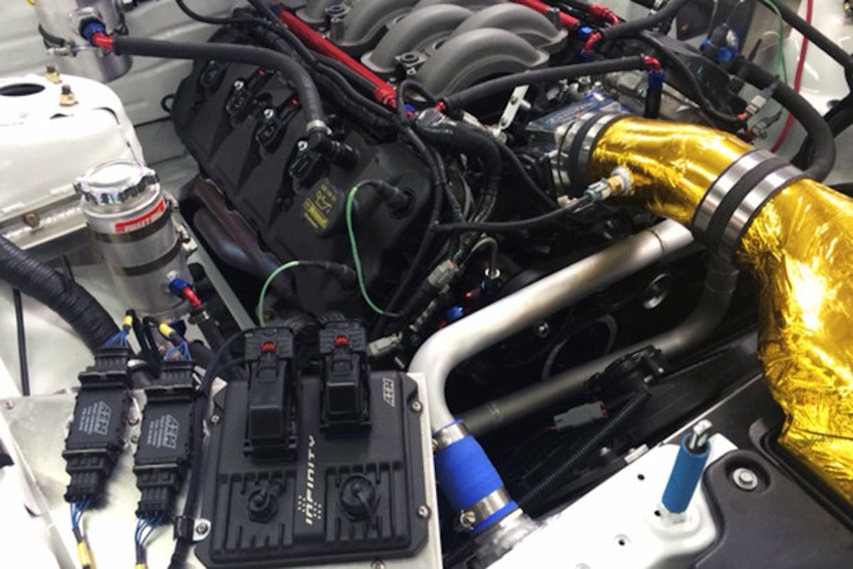 aem-infinity-8-knn-racing