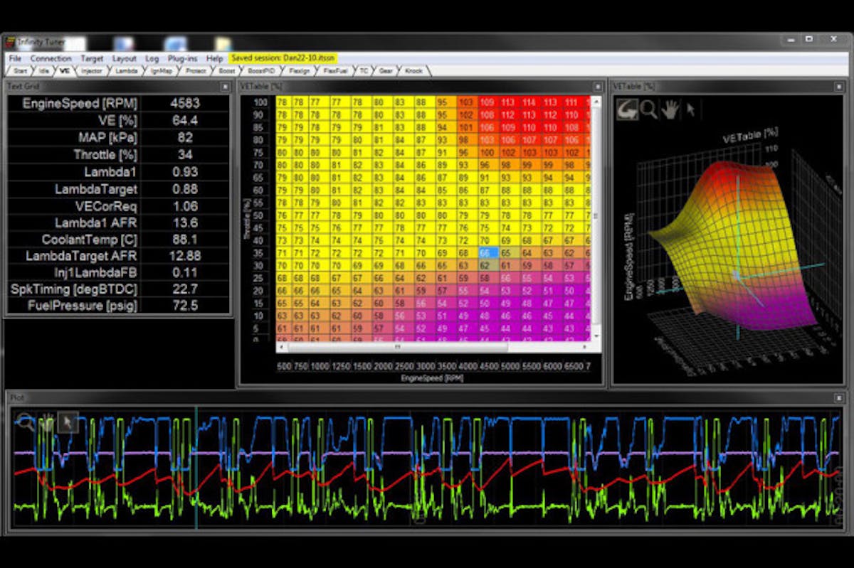 aem_infinitytuner_workspace