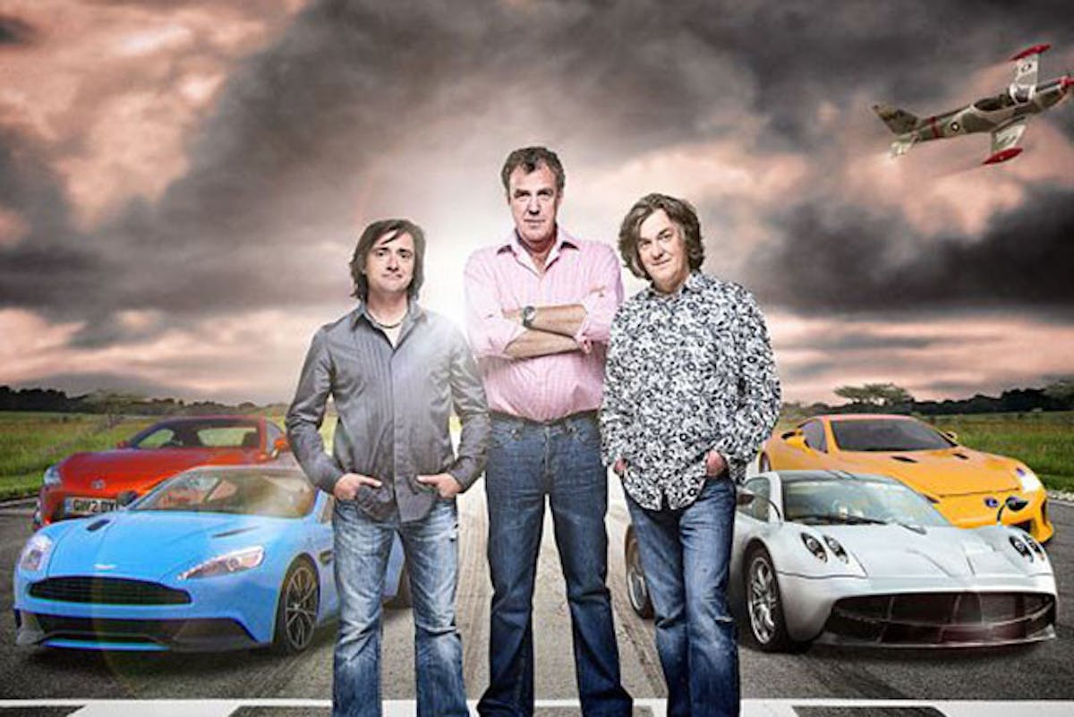 article-2366053-1a8afaa9000005dc-349_634x424