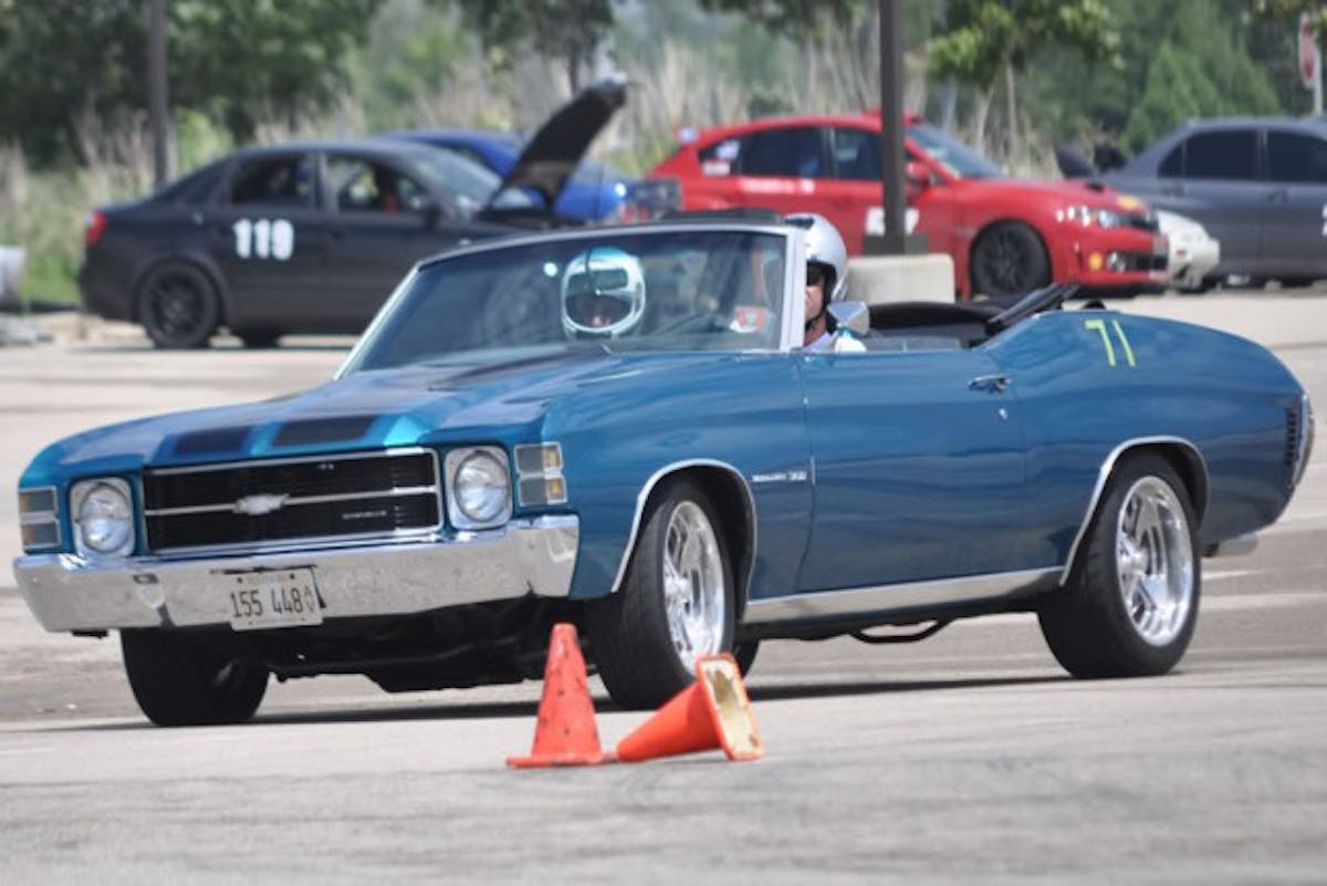autocross08082010bcrop