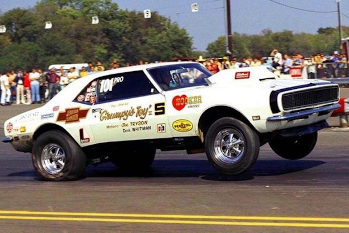 bace600017757b2b61452a30fb82f3c5