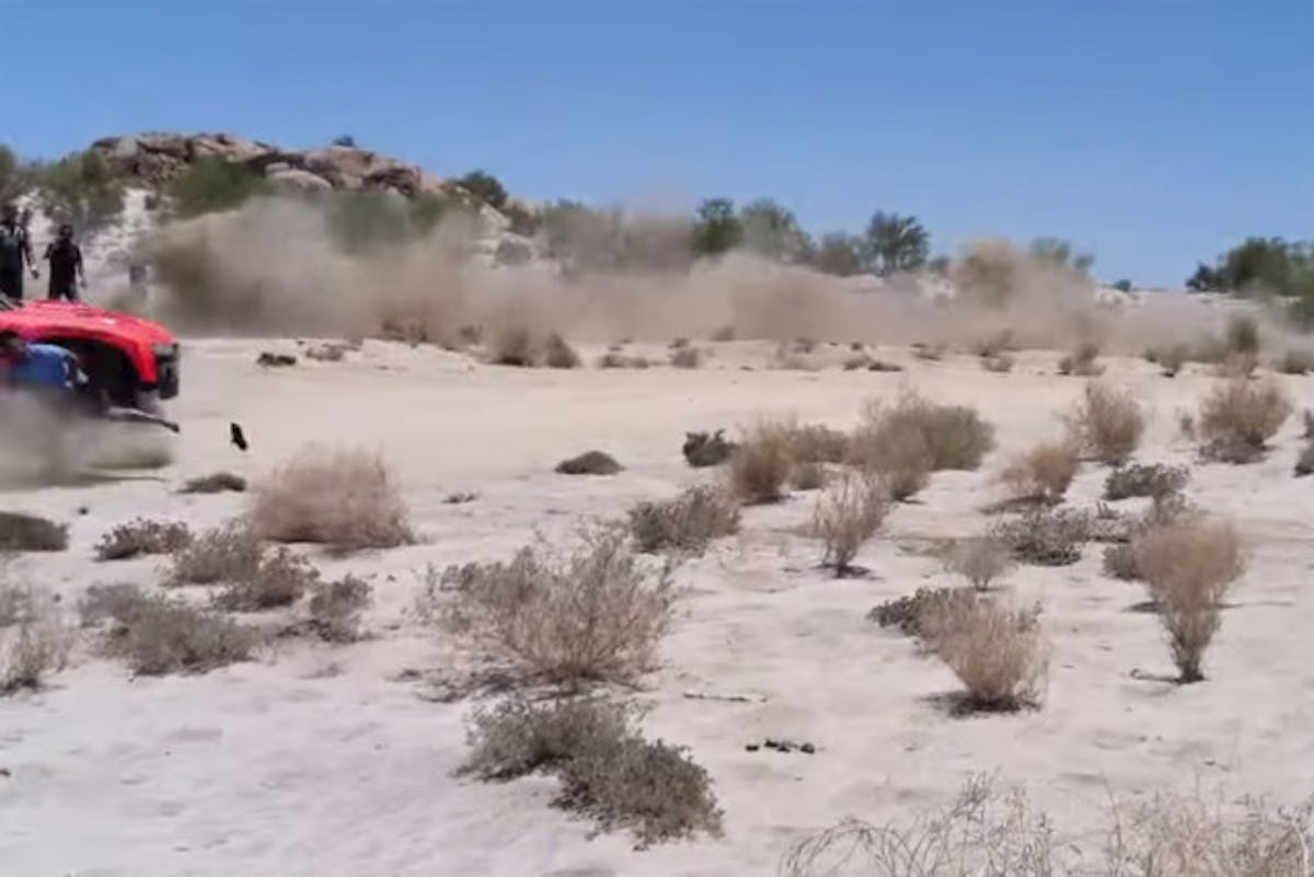 baja500accident_1