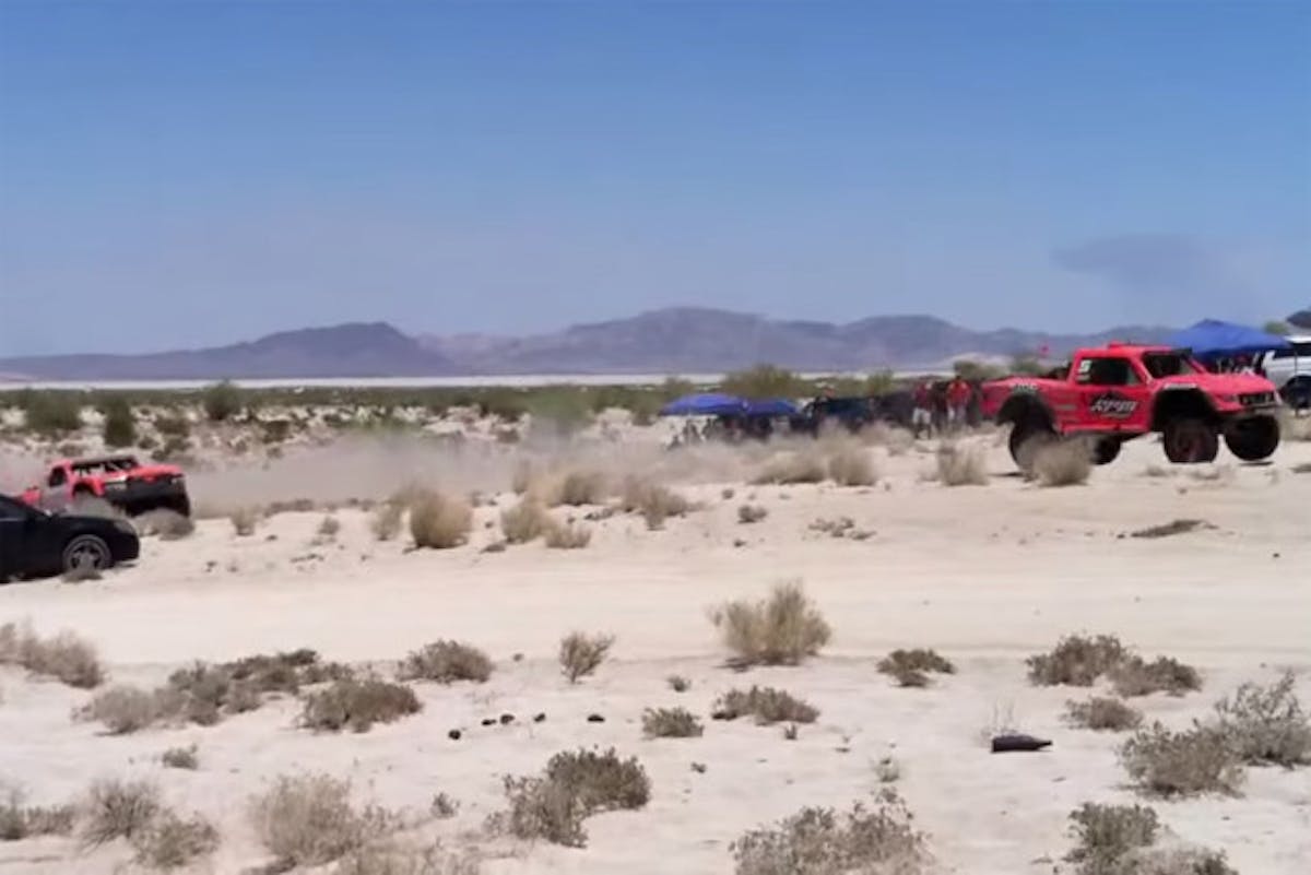 baja500accident_2