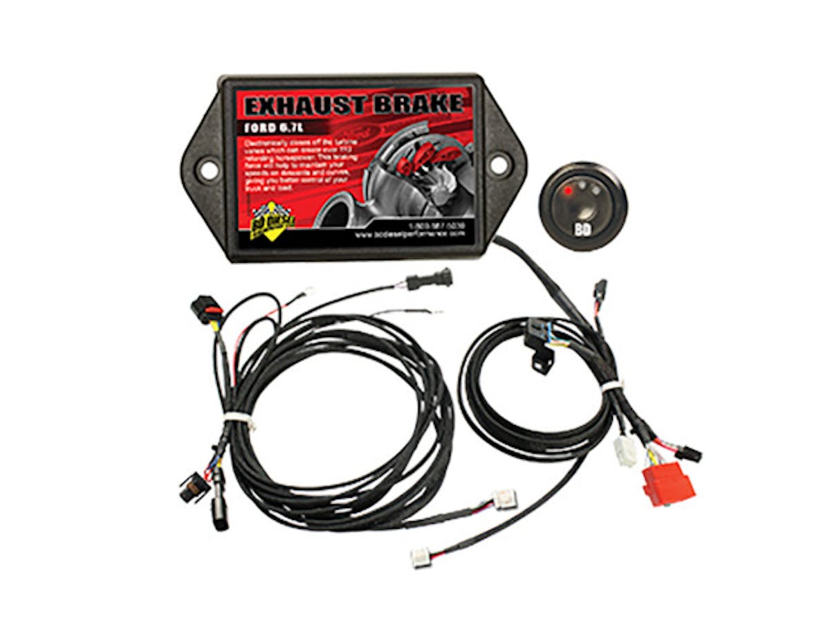 2001102_Ford_67L_Exhaust_Brake