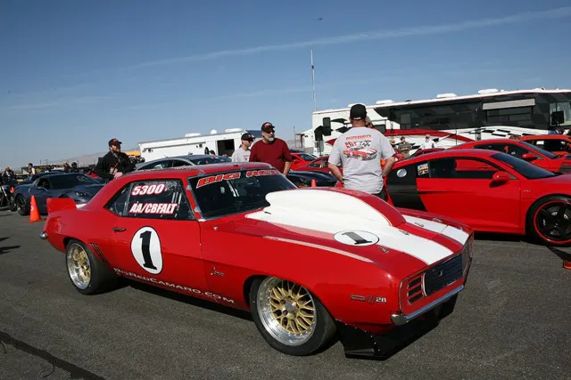 BigRedPowerAutomedia1