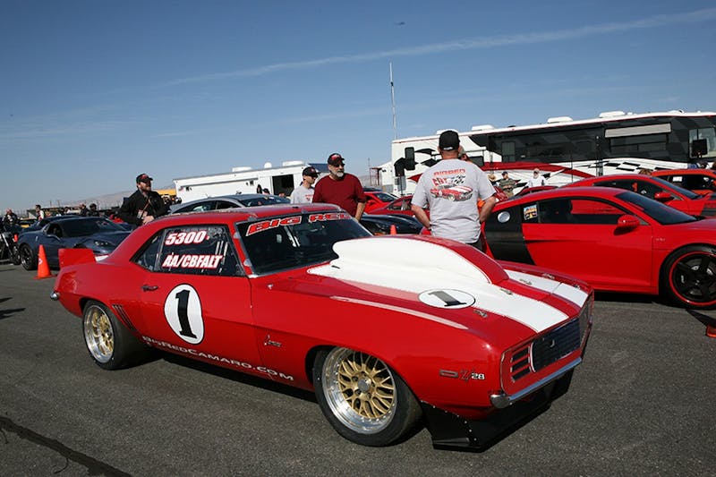 bigredpowerautomedia1.jpg?auto