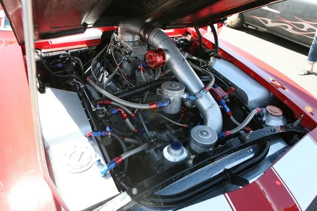 BigRedPowerAutomedia2